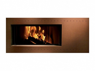 MCZ Plasma Plasma 95 прямое стекло в Казани