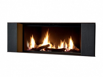 MCZ Plasma Plasma 95 прямое стекло в Казани