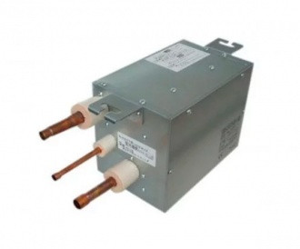 Toshiba Распределитель потоков (RBM-Y1801F4PE) в Казани