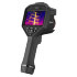 Тепловизор HIKMICRO G60 + HM-G605-G620-LENS + поверка в Казани