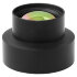 Тепловизор HIKMICRO G60 + HM-G605-G620-LENS + поверка в Казани