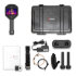 Тепловизор HIKMICRO G60 + HM-G605-G620-LENS + поверка в Казани