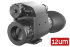 Тепловизионный монокуляр iRay xMini MH 25 в Казани