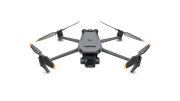 Квадрокоптер DJI Mavic 3 Enterprise (Universal Edition)