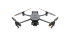 Квадрокоптер DJI Mavic 3 Enterprise (Universal Edition) в Казани