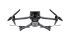 Квадрокоптер DJI Mavic 3 Enterprise (Universal Edition) в Казани