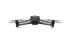 Квадрокоптер DJI Mavic 3 Enterprise (Universal Edition) в Казани