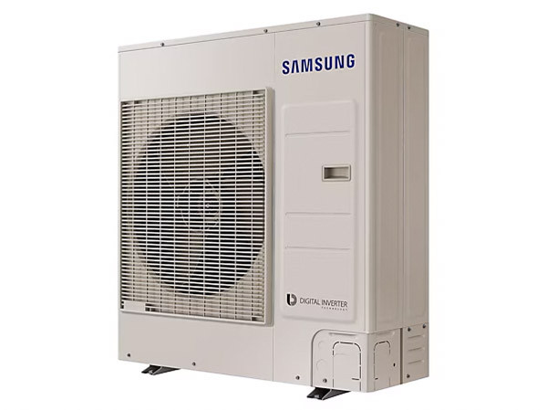 AM050BXMDEH/EU в Казани