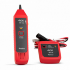 Кабельный тестер RGK NT-10 в Казани