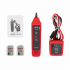 Кабельный тестер RGK NT-10 в Казани