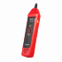 Кабельный тестер RGK NT-10 в Казани