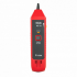 Кабельный тестер RGK NT-10 в Казани