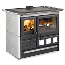 La Nordica ROSA XXL MAIOLICA BIN (белый) в Казани
