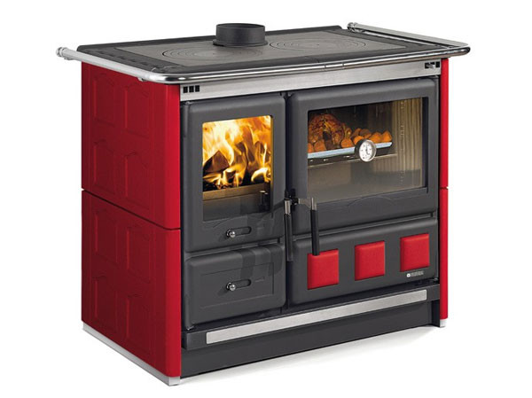 La Nordica ROSA XXL MAIOLICA BIN (белый) в Казани