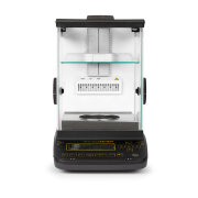 Весы ВЛА-225МА