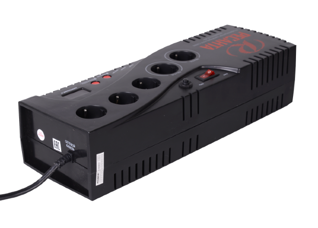 Стабилизатор напряжения РЕСАНТА С2000 в Казани