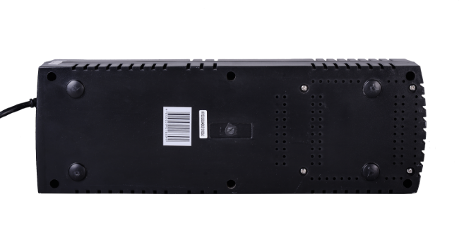 Стабилизатор напряжения РЕСАНТА С2000 в Казани