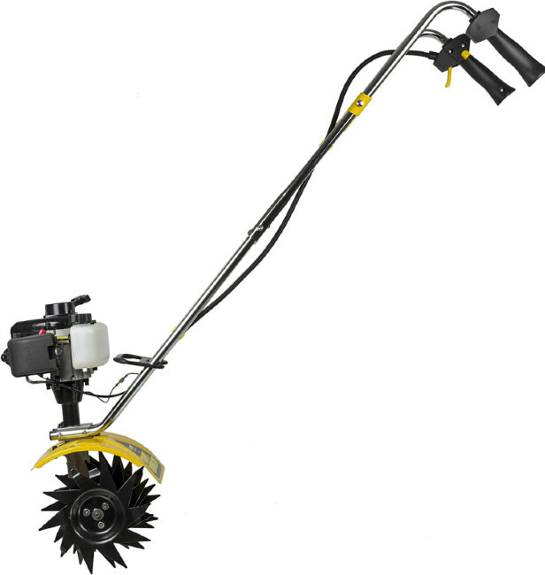 Культиватор HUTER GMC-1.8 в Казани