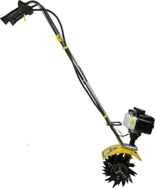 Культиватор HUTER GMC-1.8 в Казани