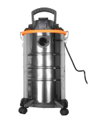 Строительный пылесос СП-1500/30 Вихрь Строительный пылесос СП-1500/30 Вихрь