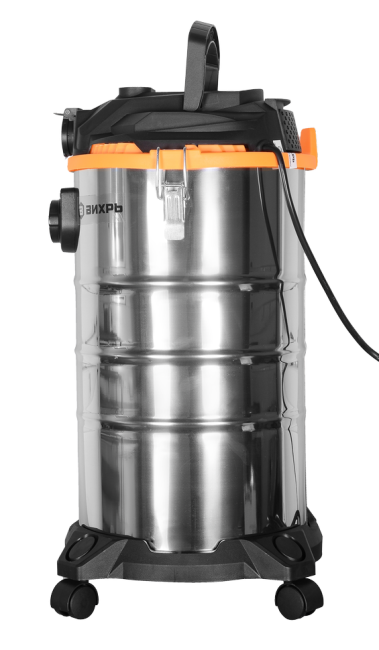 Строительный пылесос СП-1500/30 Вихрь в Казани