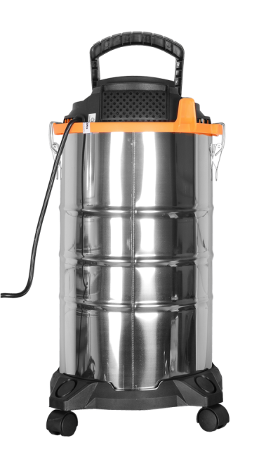 Строительный пылесос СП-1500/30 Вихрь в Казани