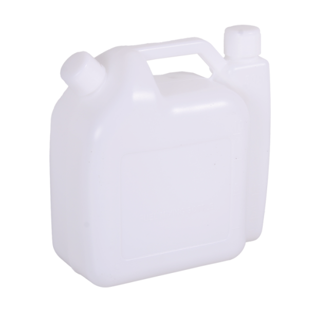 Бензорез GC-7414B Huter в Казани