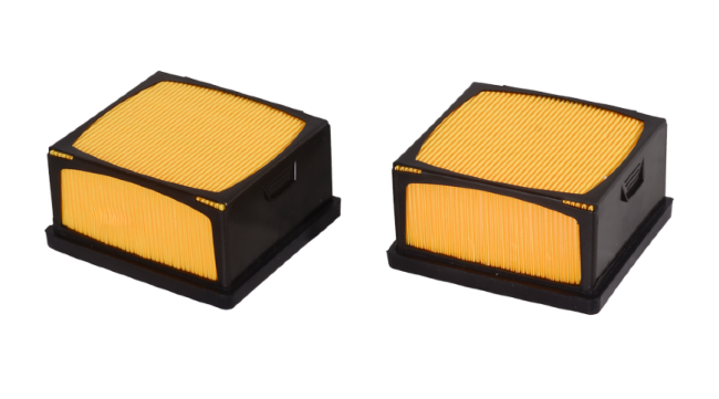 Бензорез GC-7414B Huter в Казани