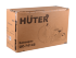 Бензорез GC-7414B Huter в Казани
