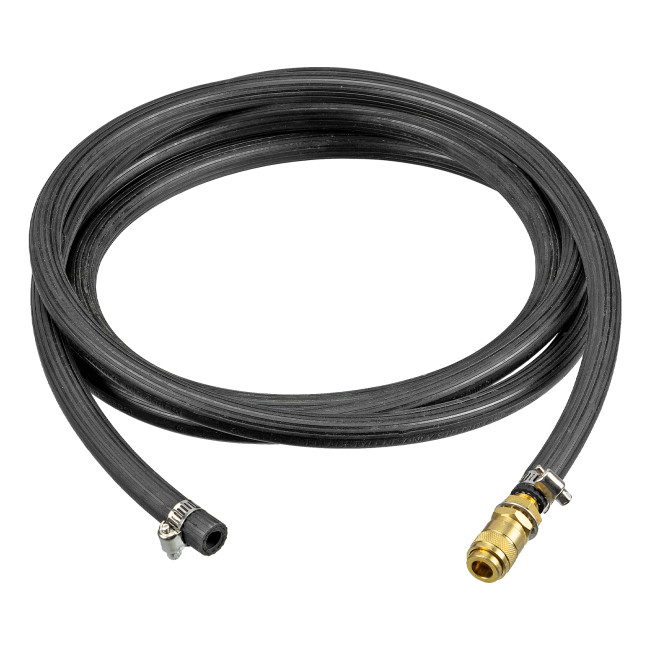 Аппарат инвертор. полуавтомат. сварки MultiMIG-200DP Synergy Double Pulse, 200 А, ПВ 80% Denzel в Казани