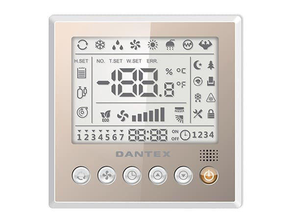 RK-60UHT2N/RK-60HT2NE-W в Казани