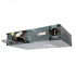 Trane фанкойл канальный (FED300) в Казани