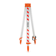 Штатив алюминиевый RGK S6-N Штатив алюминиевый RGK S6-N