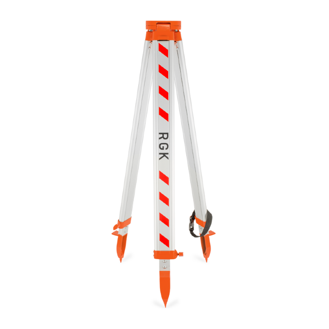 Штатив алюминиевый RGK S6-N в Казани