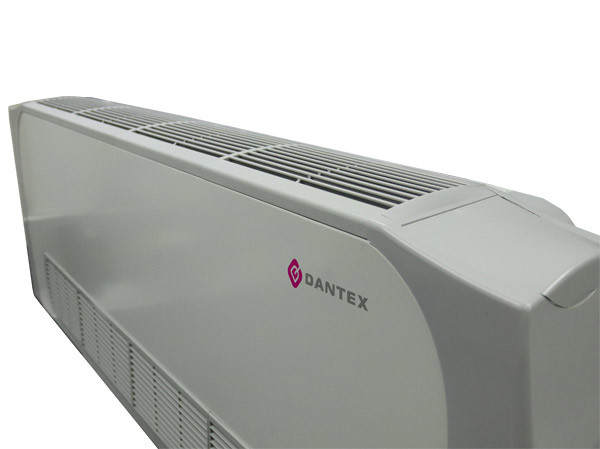 DF-UT110ERMOF в Казани