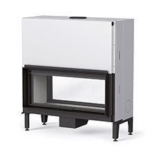 MCZ Plasma В115 тоннельная в Казани