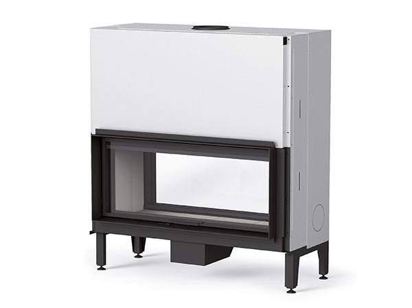 MCZ Plasma В115 тоннельная в Казани