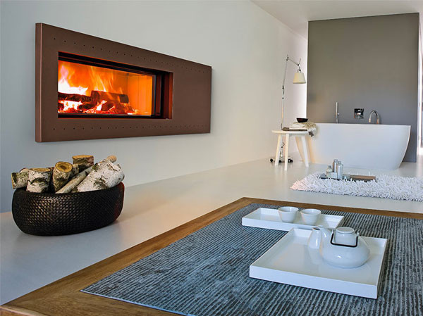 MCZ Plasma В115 тоннельная в Казани