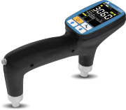 Поверка ультразвукового тестера Поверка ультразвукового тестера