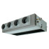 Toshiba (RAV-SM1406BTP-E/RAV-SM1404AT-E) в Казани