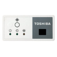 Toshiba Приёмник сигнала встроенный (RBC-AX22CE2) в Казани