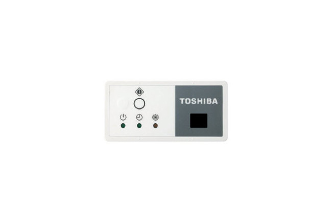 Toshiba Приёмник сигнала встроенный (RBC-AX22CE2) в Казани Toshiba Приёмник сигнала встроенный (RBC-AX22CE2) в Казани