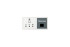 Toshiba Приёмник сигнала встроенный (RBC-AX22CE2) в Казани