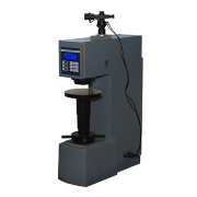 Стационарный твердомер МЕТОЛАБ 604