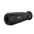 Тепловизионный монокуляр Arkon OVis SM07 в Казани