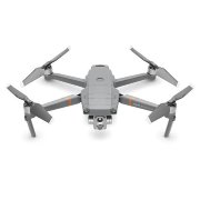 Квадрокоптер DJI Mavic 2 Enterprise Advanced