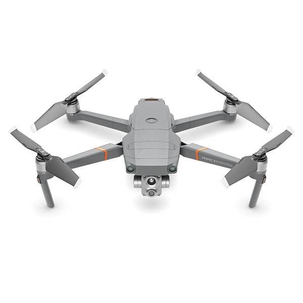 Квадрокоптер DJI Mavic 2 Enterprise Advanced в Казани