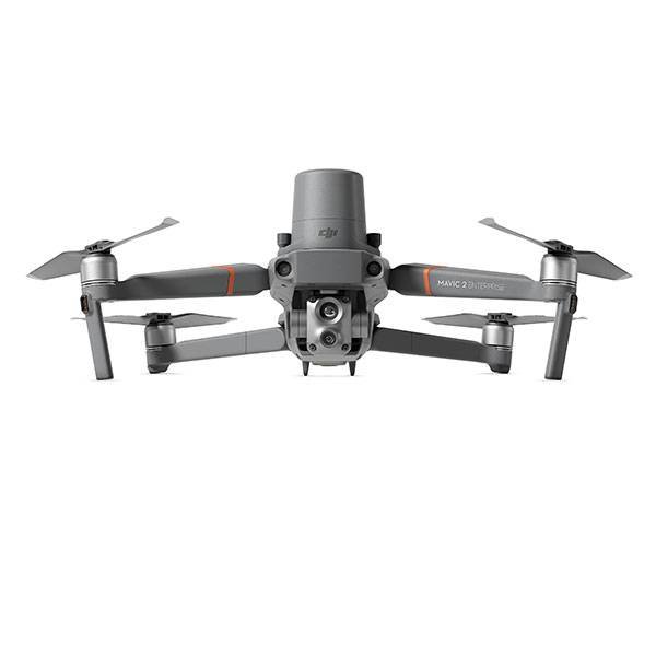 Квадрокоптер DJI Mavic 2 Enterprise Advanced в Казани