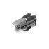 Квадрокоптер DJI Mavic 2 Enterprise Advanced в Казани