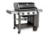 Газовый гриль WEBER Genesis II E-310 GBS в Казани